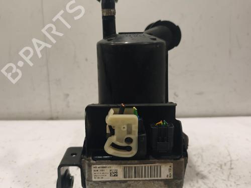 Used Steering pump Steering pump 39255377 39255377