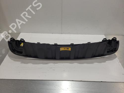 Grille MINI MINI PACEMAN (R61) Cooper S ALL4 | BP36413795C40  - Image 6