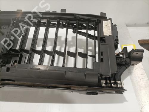 Used Electronic module Electronic module MERCEDES-BENZ EQC (N293) EQC 400 4-matic (293.890) (408 hp) 26131914 26131914