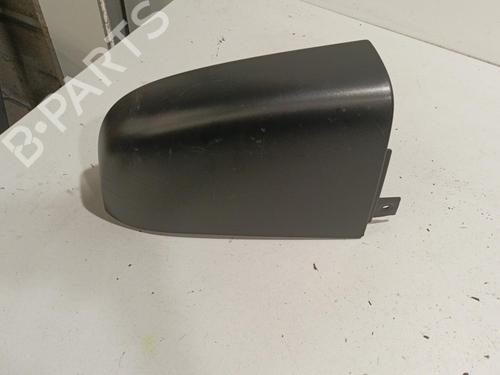 Used Headlight eyebrow Headlight eyebrow 22572142 22572142