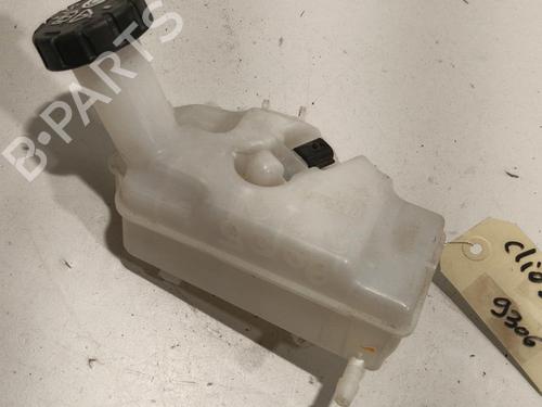Used Electronic module RENAULT CLIO V (B7_) 1.5 Blue dCi 85 (B7AG) (86 hp) 22586779