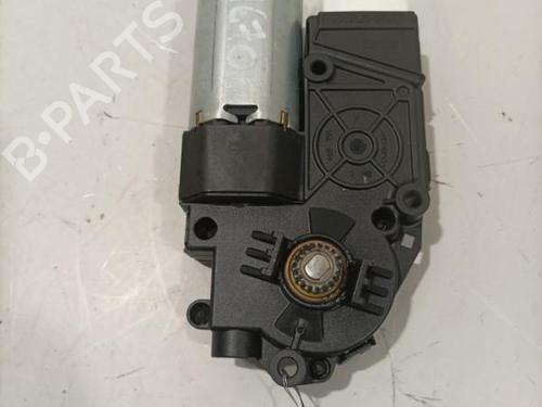 Taklukemotor MERCEDES-BENZ B-CLASS Sports Tourer (W246, W242) B 180 CDI / d (246.212) (109 hp) 22574436