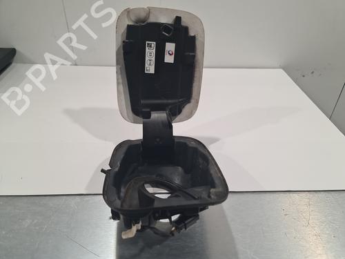 fuel-flap-citroen-c3-iii-sx-2016-33437976 main image