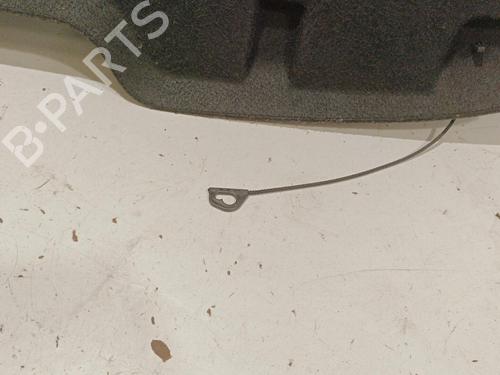  - Image 4