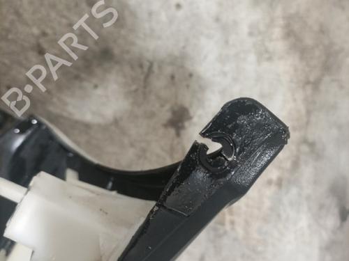 Front bumper CITROËN SAXO (S0, S1) 1.1 X, SX | BP22579112C7 