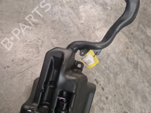 Used Windscreen washer tank MERCEDES-BENZ B-CLASS Sports Tourer (W246, W242) B 180 CDI / d (246.212) (109 hp) 22573609