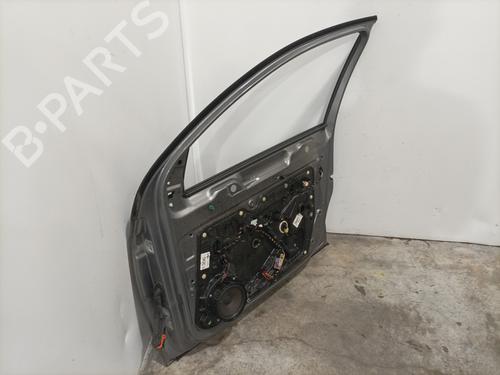 right-front-door-vw-golf-plus-v-5m1-521-2004-2005-2006-2007-2008-2009-2010-2011-2012-2013-36413731 main image