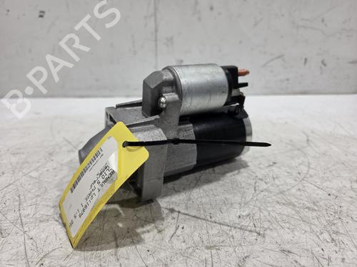 startmotor-renault-clio-v-b7_-2019-39527699 main image