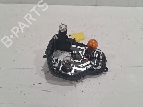 Lampeholder CITROËN C4 CACTUS 1.6 BlueHDi 100 | BP36413636L10 - Image 3