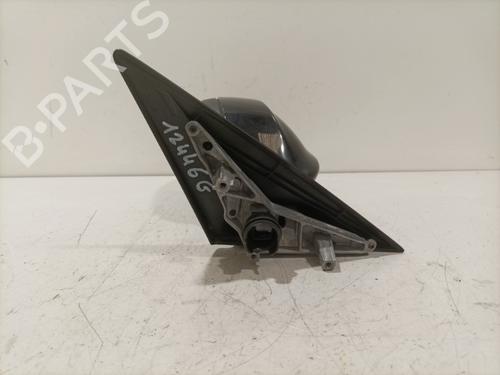Left mirror BMW 3 (E90) 330 i | BP22579191C26 