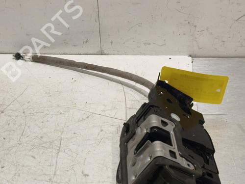 rear-right-lock-mercedes-benz-cla-c118-2019-40054764 main image