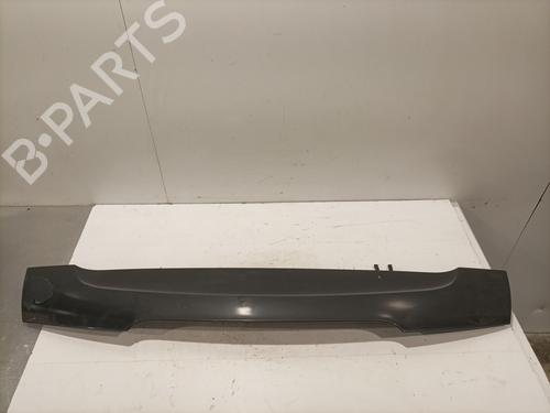 Used Rear spoiler Rear spoiler PEUGEOT RCZ 1.6 16V (156 hp) 35924206 35924206