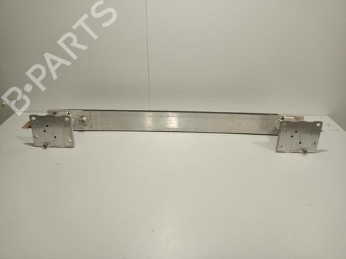 Front bumper reinforcement PEUGEOT 307 (3A/C) 1.6 16V | BP22581179C109 