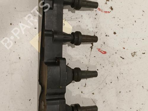Ignition coil CITROËN C3 I (FC_, FN_) 1.6 16V | BP22588019M94 