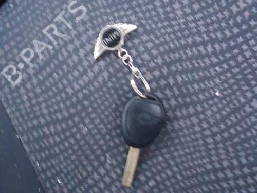 Left front indicator MINI MINI (R50, R53) Cooper | BP22591207C32  - Image 5