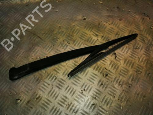 Used Rear windshield wiper arm MERCEDES-BENZ A-CLASS (W169) A 180 CDI (169.007, 169.307) (109 hp) 22590391