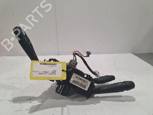 steering-column-stalk-peugeot-2008-i-cu_-2013-36413827 main image