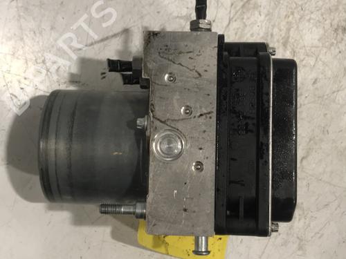 Used ABS pump ABS pump CITROËN DS4 (NX_) 1.6 BlueHDi 120 (120 hp) 27688464 27688464