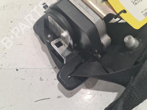 Front right seatbelt MERCEDES-BENZ M-CLASS (W164) | BP36414005I25 - Image 4