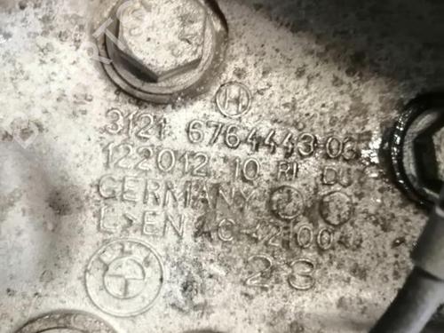 BP22573978M25 main image