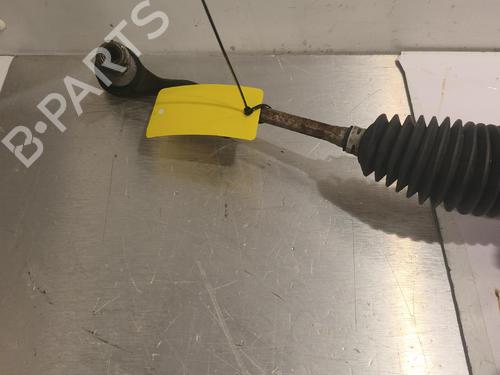 Steering rack BMW 3 Touring (E91) 318 d | BP38424199M22 - Image 19
