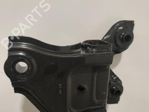 Subframe MERCEDES-BENZ VITO Van (W447) | BP36902808M9 - Image 11