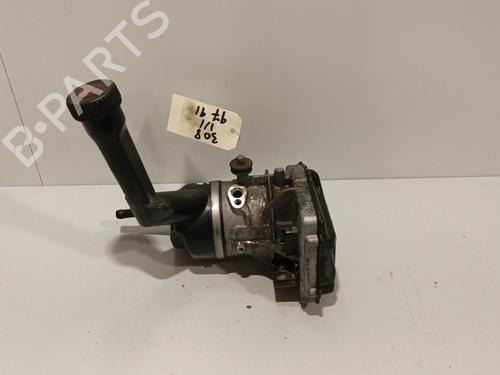 Steering pump PEUGEOT 308 I (4A_, 4C_) 1.6 HDi | BP22571199M99 