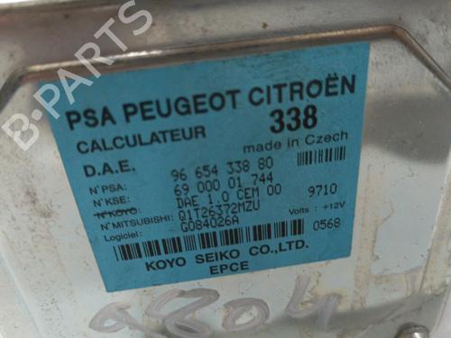  - Image 4