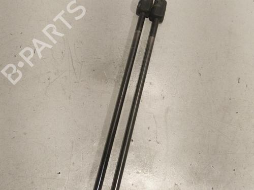 other-ford-focus-c-max-dm2-18-tdci-2003-2004-2005-2006-2007-22586369 main image