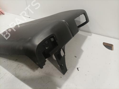 Headlight eyebrow RENAULT TRAFIC III Bus (JG_) 2.0 dCi 145 (JGML) | BP23781648C118 