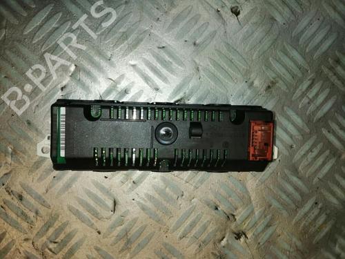 display-monitor-citroen-c3-ii-sc_-14-hdi-70-sc8hzc-sc8hr0-sc8hp4-9822637880-2009-22584447 main image