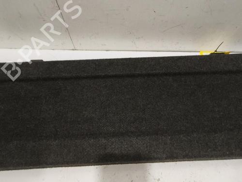 Rear parcel shelf SUZUKI SWIFT IV (FZ, NZ) 1.2 (AZH412, ZC72S) | BP37587691C85 - Image 6