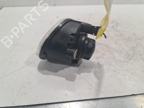 Used Left front fog light Left front fog light RENAULT TWINGO I (C06_) 1.2 16V (C06C, C06D, C06K) (75 hp) 32784617 32784617