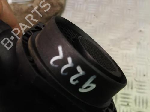 Used Mass air flow sensor Mass air flow sensor 22587308 22587308