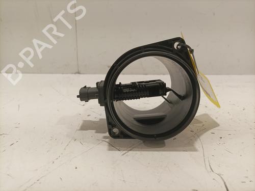 Mass air flow sensor JAGUAR XE (X760) 2.0 D | BP35924486M95  - Image 7