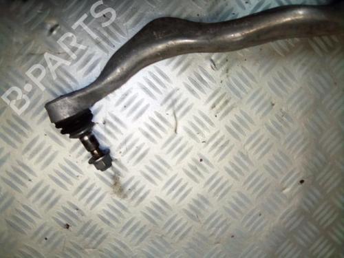 Left front suspension arm BMW 1 (F21) 114 d | BP22590809M12 