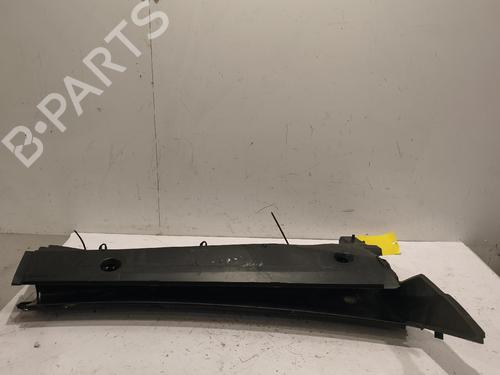 Used Scuttle panel Scuttle panel 38585243 38585243