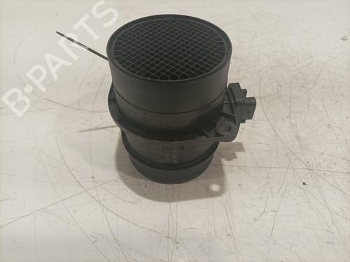 Mass air flow sensor AUDI A3 (8P1) 2.0 TDI 16V | BP33299398M95  - Image 5