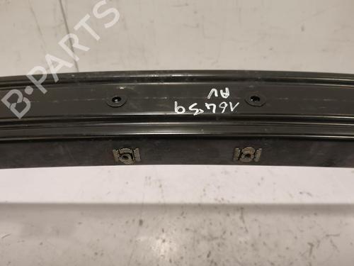 front-bumper-reinforcement-renault-megane-iv-hatchback-b9amn_-2015-37993895 main image