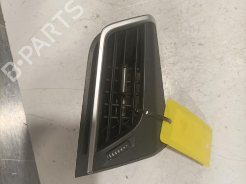 Used Air vent BMW 2 Gran Tourer (F46) 218 d (150 hp) 28360793