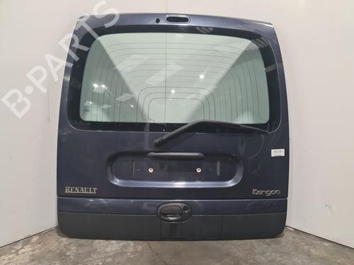 tailgate-renault-kangoo-kc01_-1997-32030730 main image