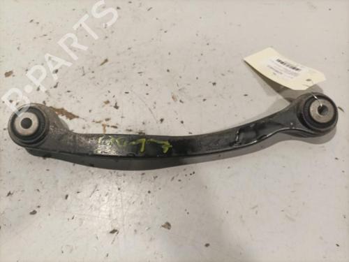Used Left rear suspension arm MERCEDES-BENZ SL (R230) 350 (230.467) (245 hp) 22585534