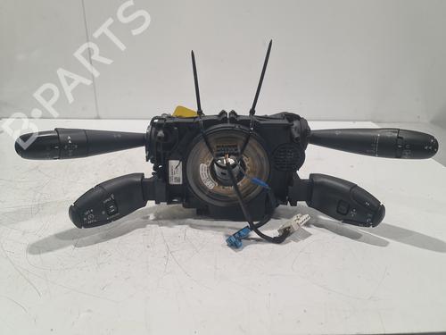 steering-column-stalk-citroen-ds3-sa_-2009-2010-2011-2012-2013-2014-2015-2016-32174021 main image