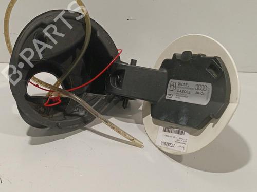 Fuel flap AUDI A1 (8X1, 8XK) 1.6 TDI | BP22580006C131 