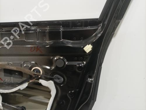 right-front-door-renault-clio-iv-bh_-2012-2013-2014-2015-2016-2017-2018-2019-2020-2021-28157187 main image