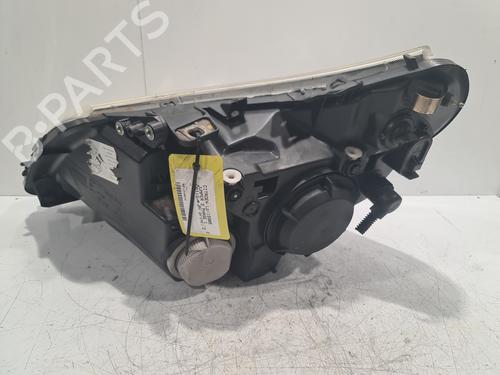 Right headlight CITROËN JUMPER II Van 2.2 HDi 120 | BP32705843C29  - Image 6