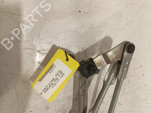 Used Front wiper motor Front wiper motor 37747905 37747905