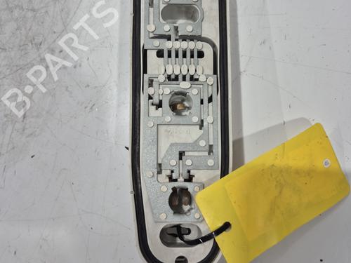 Lampeholder RENAULT TWINGO I (C06_) 1.2 16V (C060) (60 hp) 27485134
