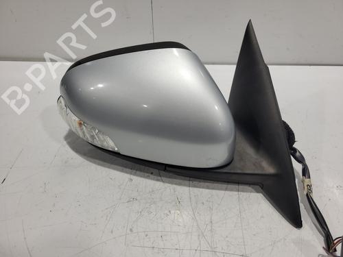 Ryggespeil høyre JAGUAR X-TYPE I (X400) 2.2 D | BP29979840C27 