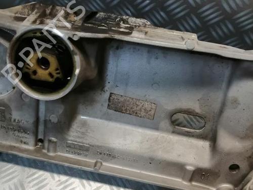 Used Subframe Subframe SEAT ALTEA (5P1) 1.9 TDI (105 hp) 22584484 22584484